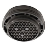 SAPHO Perlátor vonkajší závit M24x1, plast