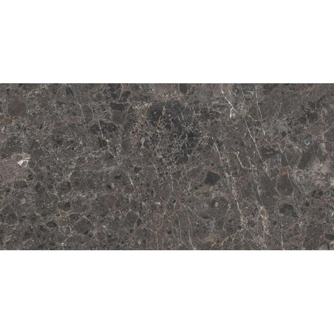 Tilezza TERRA - dlažba GRIGIO SCURO 60x120