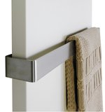 MAGNIFICA držiak uterákov 510mm, nerez mat