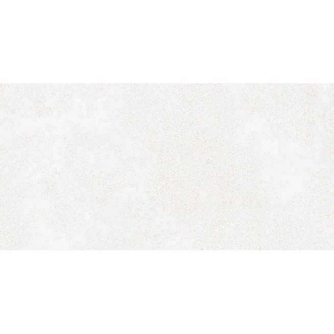 Made by Rako SOLID - dlažba DAKSR480 30x60