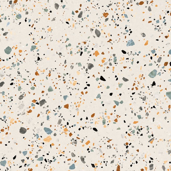 Prissmacer GOBI - dlažba NUDE 60x60