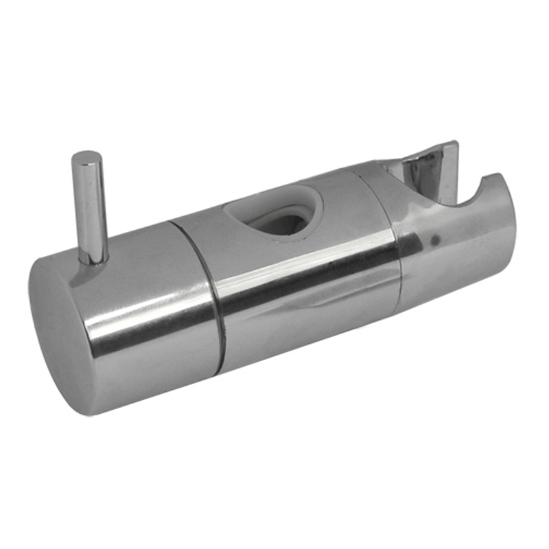 Mereo Jazdec pre CB910A, plast/chróm – sprchová súprava / príslušenstvo