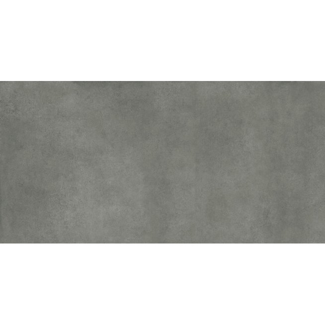 Cersanit ECO GEO - dlažba COLD GREY 60x120