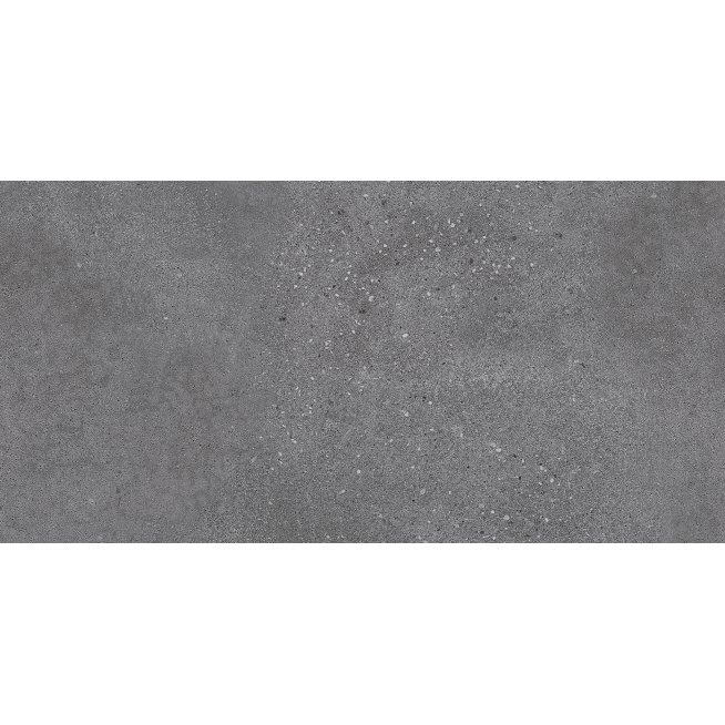 Made by Rako - SL SOLID - obklad WADMB482 20x40