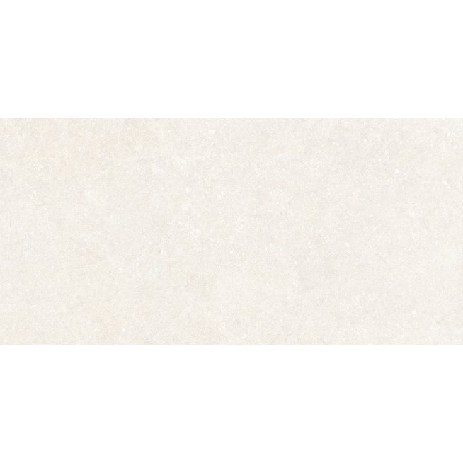 Marazzi MYSTONE BERICI - dlažba MG0E BIANCO 60x120