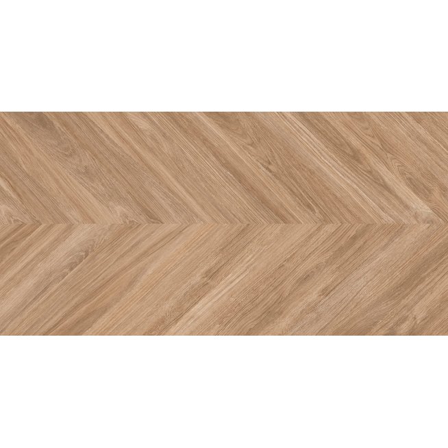 Ecoceramic LOIRE - dlažba OAK 60x120