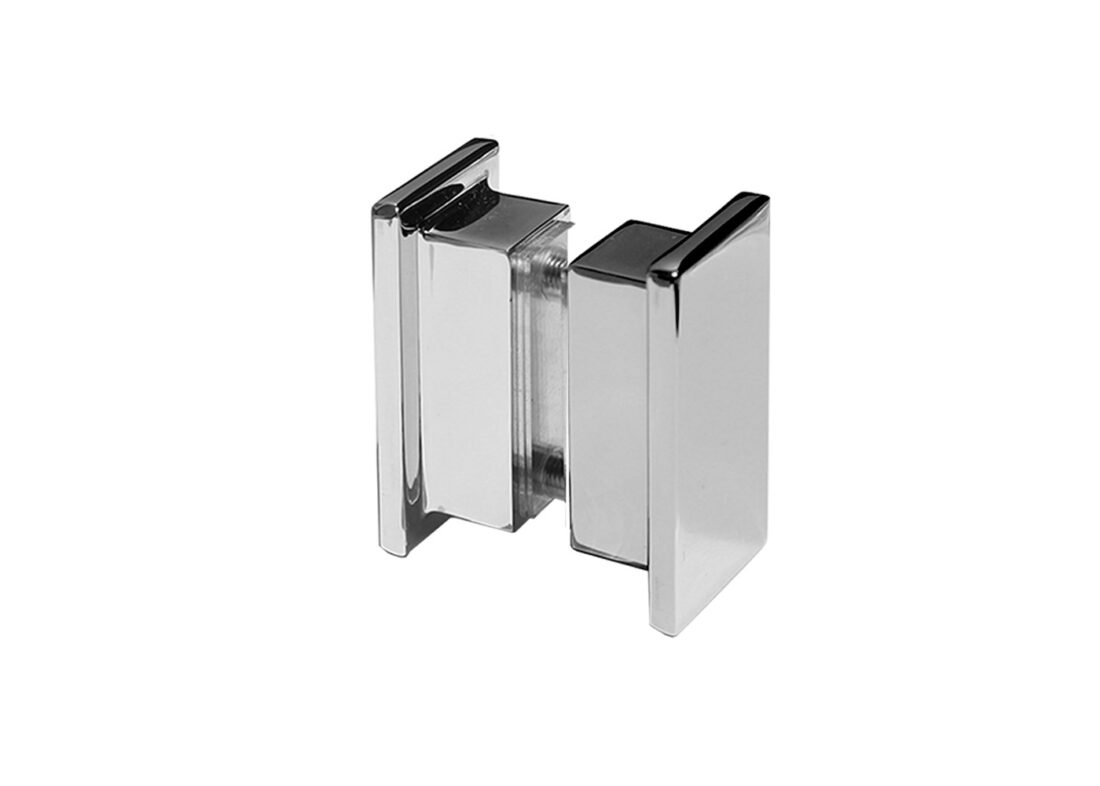 Aquatek GLASS – profil / príslušenstvo k sprchovému kútu