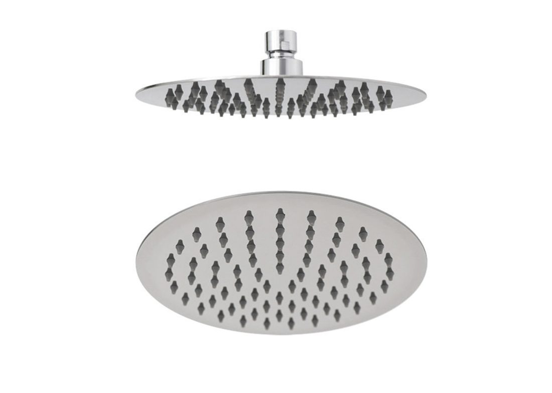 Aquatek 8251 – hlavová / ručná sprcha