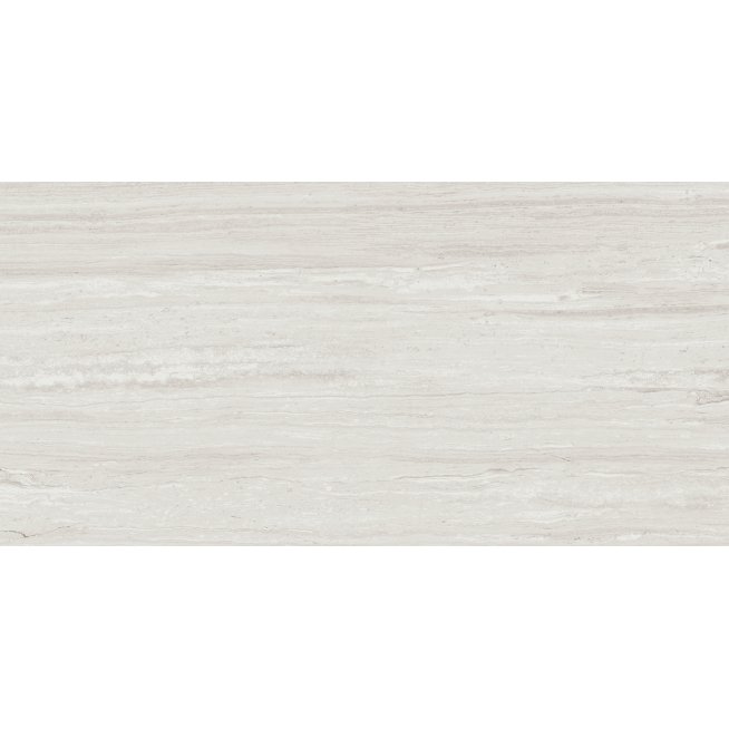 Rako ALBA - dlažba DARV1730 60x120