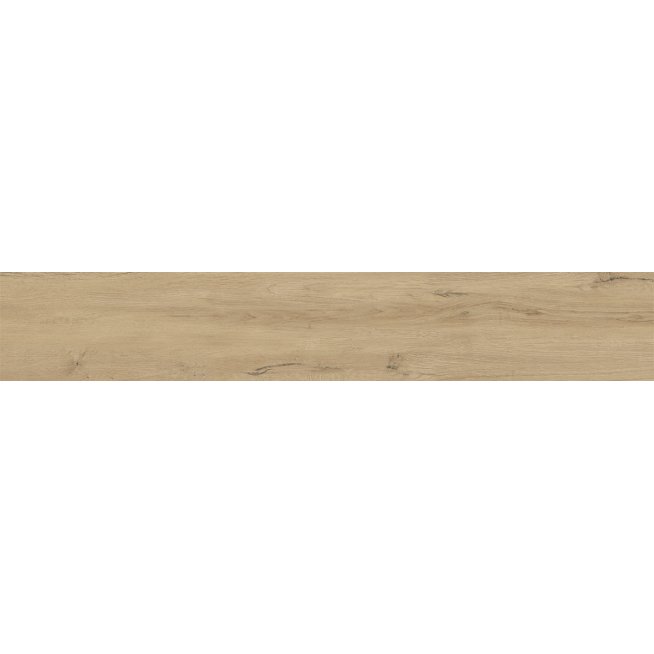 Stargres NATURFLOOR - dlažba LARIX 20x120