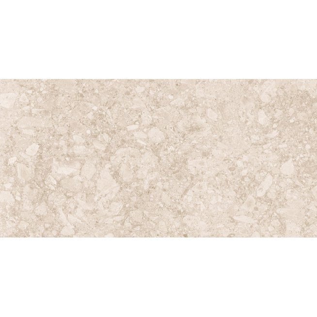 Ecoceramic PEDREGAL - dlažba SMOKE 60x120