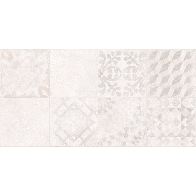 Made by Rako - SL SOLID - dekor WADMB485 20x40