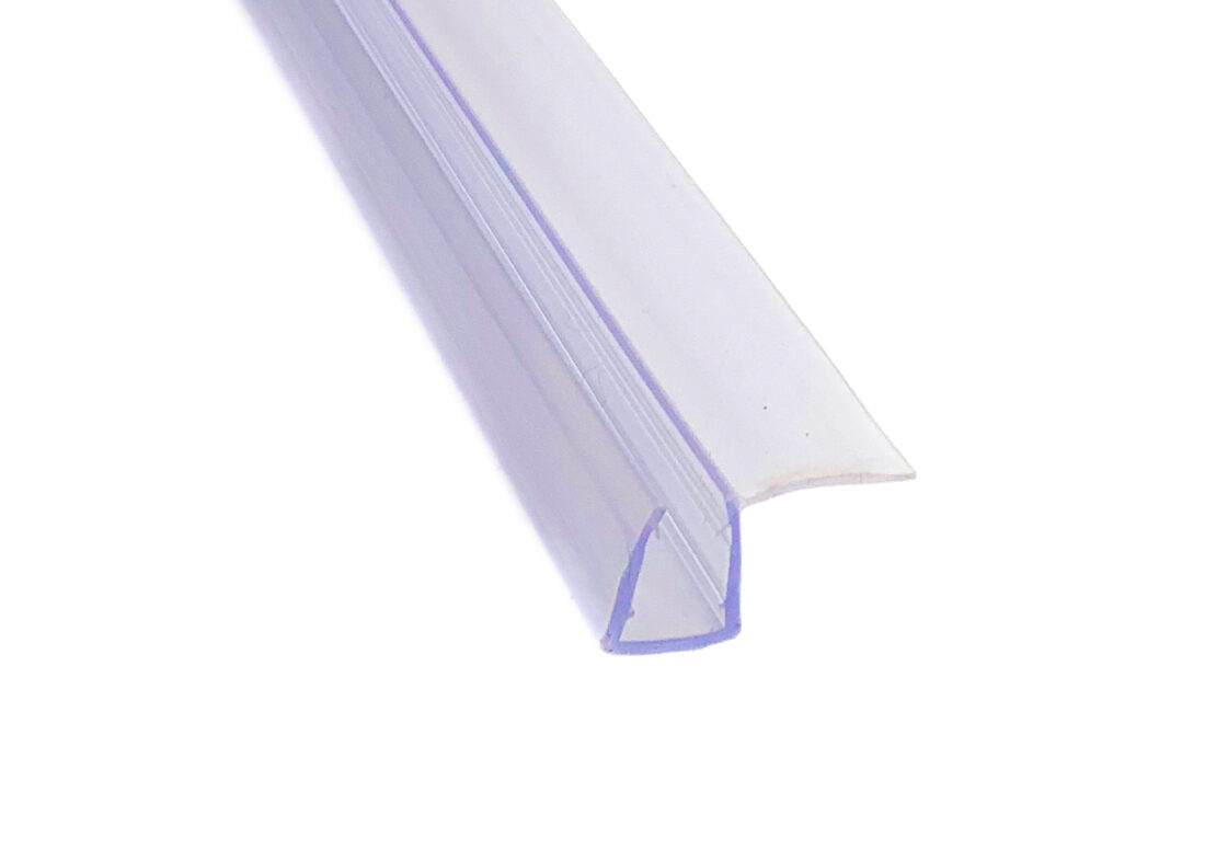 Tesnenie spodné 8: S-8-6