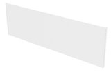 UNIVERSAL NIKA panel 175x64cm