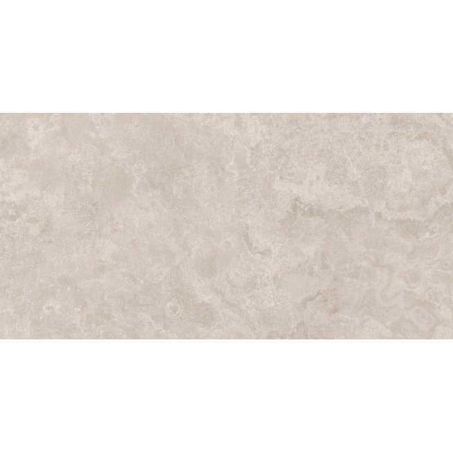 I.Tiles APULIA - dlažba GREIGE 60x120