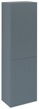 NELIO STRIP skrinka 50x172x32cm, 2x dvierka, ľavá/pravá, siena