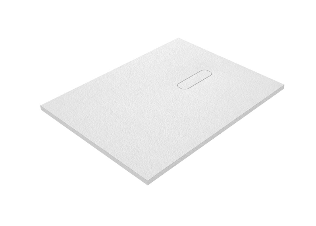 Aquatek TAURUS 120x90cm – obdĺžniková sprchová vanička