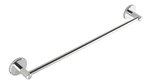SAMBA držiak uterákov 645mm, chróm