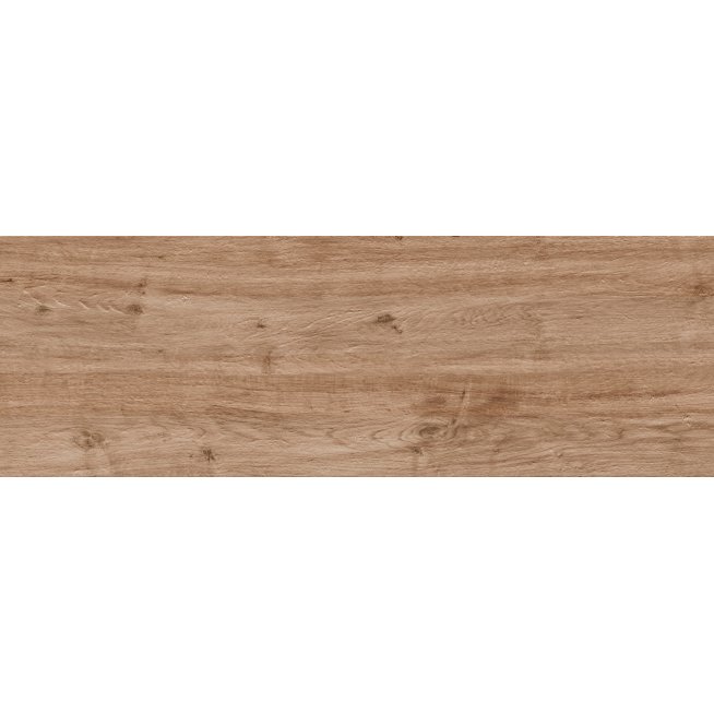 Vonkajšia dlažba Marazzi TREVERK HOME 20 MLUH ROVERE Imitácia dreva 40x120, hrúbka 2cm