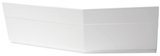 TIGRA R 170 panel čelný