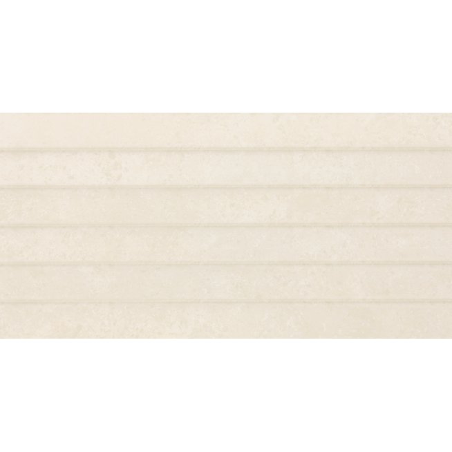 Rako BASE - obklad WR1VK431 30x60
