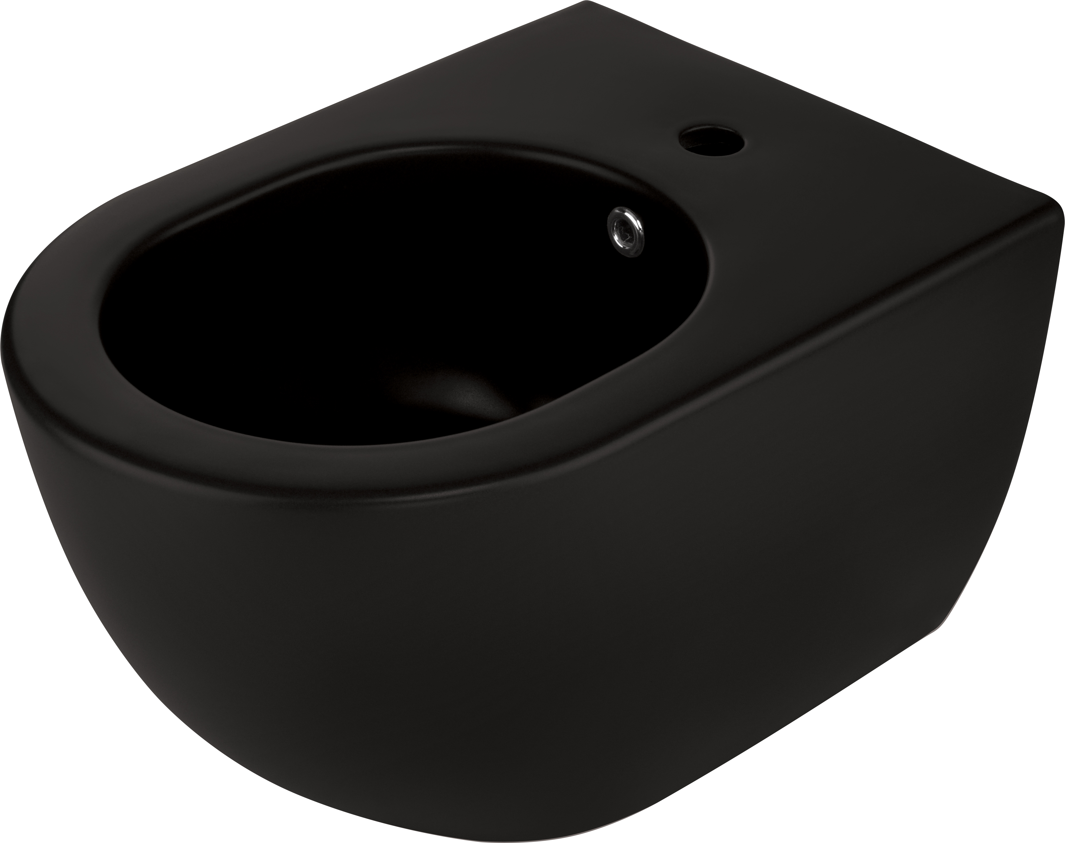 Peonia - Bidet wiszący