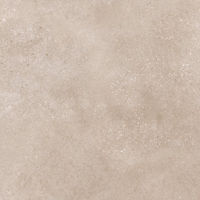 Made by Rako SOLID - dlažba DAK62484 60x60