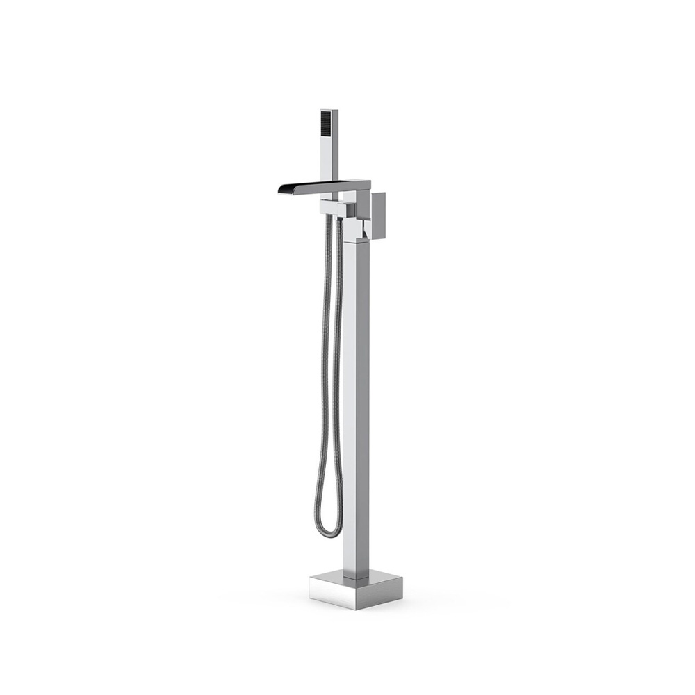 Aquatek AA.12 CH – vaňová batéria