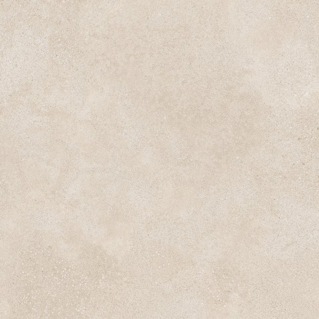 Made by Rako SOLID - dlažba DAK62483 60x60