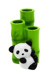 PANDA držiak kefiek