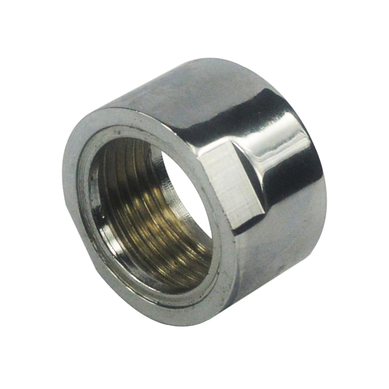 Mereo Matica pripojovacia 3/4" – náhradný diel k batérii