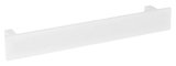 PATRON Sušiak uterákov 450x60mm, biela
