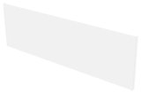 UNIVERSAL NIKA panel 150x36cm