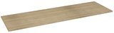 ODETTA doska DTDL 1554x18x440mm, brest Bardini
