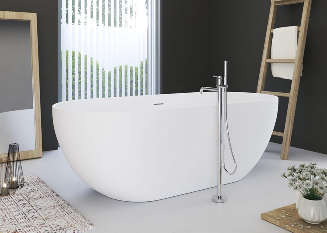 Aquatek CINDY – X