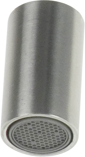 Luno - Aerator do baterii zlewozmywakowych Luno