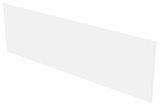 UNIVERSAL NIKA panel 165x59cm