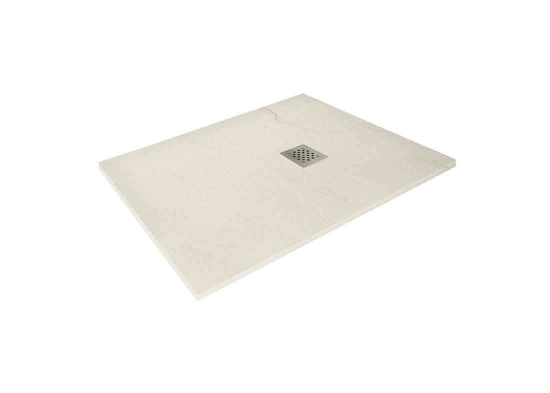 Aquatek TOP 100x80cm – obdĺžniková sprchová vanička