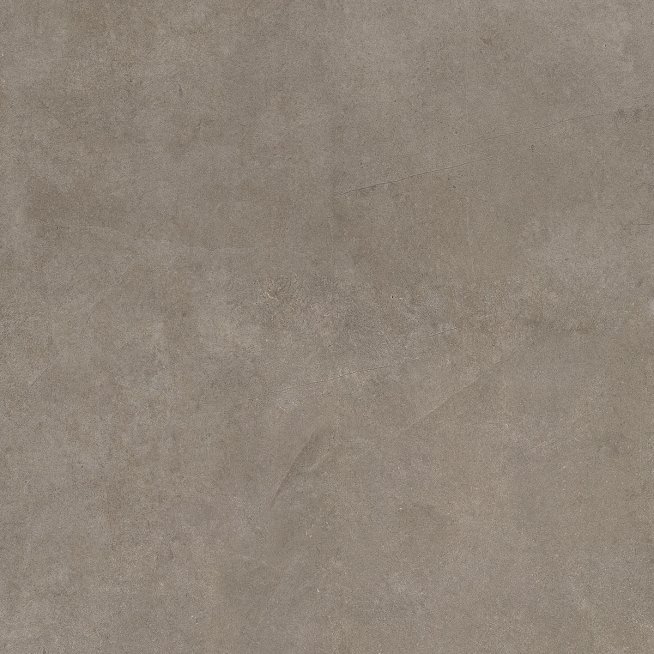 Stargres QUBUS - dlažba DARK GREY 60x60