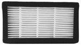 SAPHO HEPA filter pre bezdotykový elektronický sušič rúk BIGFLOW EVO