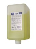 MARPLAST náplň do dávkovača penového mydla A80600A, 1000ml
