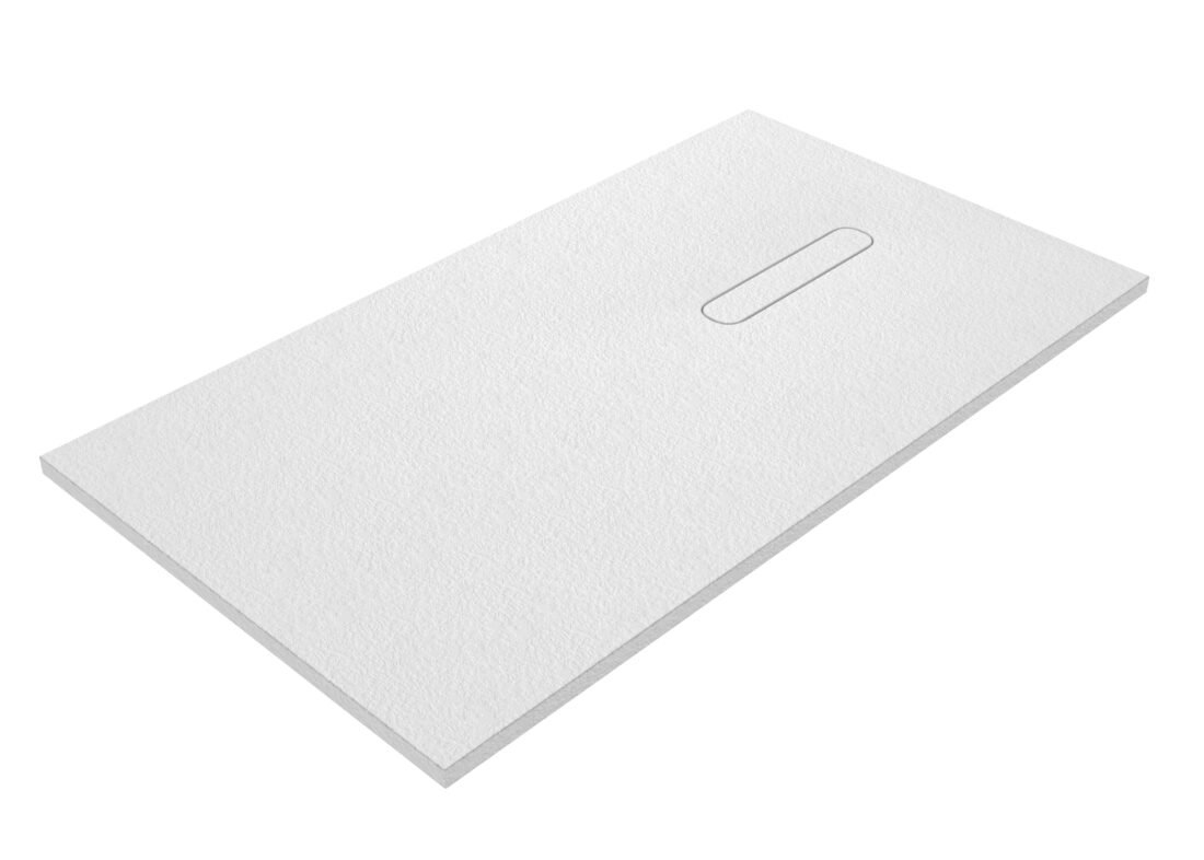 Aquatek TAURUS 160x90cm – obdĺžniková sprchová vanička