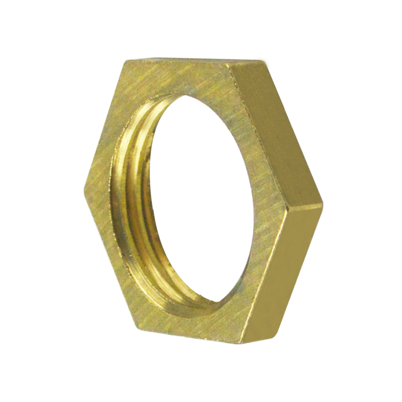 Klum Kontramatice, 3/4"