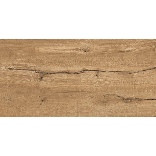Vonkajšia dlažba Marazzi FORESTA 20 KAS5 FORESTA BRAUN Imitácia dreva 45x90, hrúbka 2cm