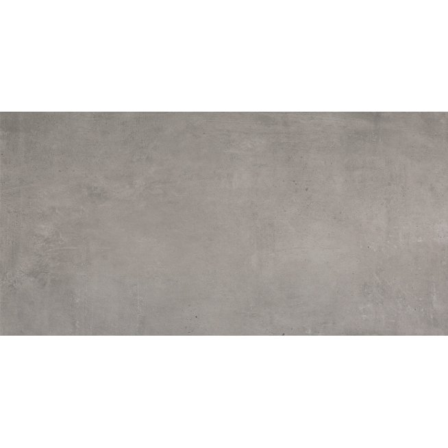 Porcelaingres URBAN - dlažba GREY 60x120
