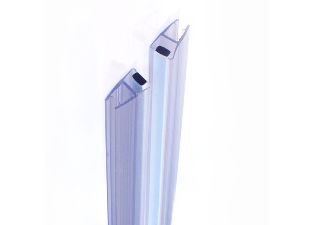 Tesnenie magnetické – predné: M-P-6