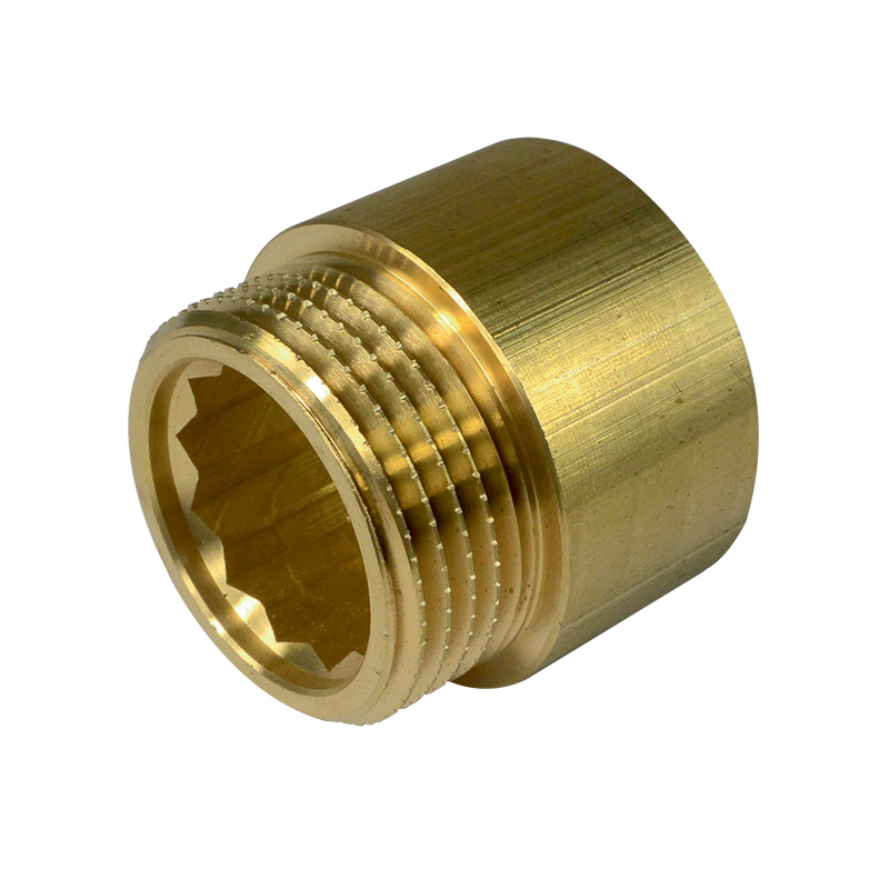 Klum Predĺženie, 3/8", 10 mm