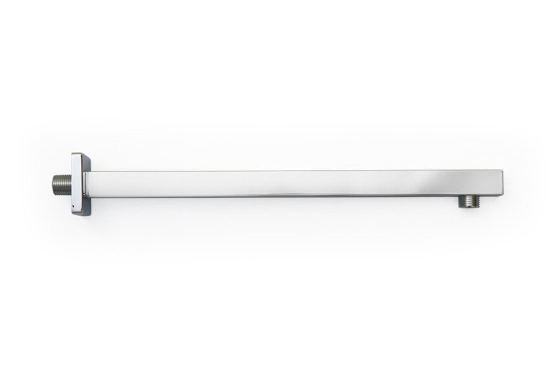 Aquatek PG-8807 – hlavová / ručná sprcha