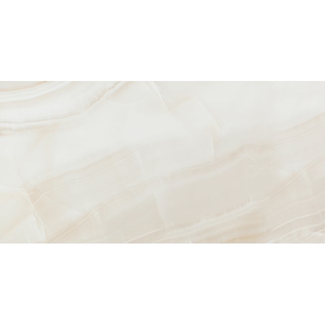 Ecoceramic RODAS - dlažba LIGHT BEIGE 60x120