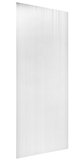 SAPHO VARIO sklo nordic 1200x2000mm – pevná bočná stena